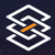 CSS (Converged Security Solutions) Logotype