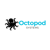 Octopod Systems Logotype