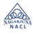 NACL Industries Limited Logotype