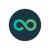 Cottons Group Logotype
