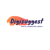 Digi Suggest Logotype