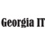Georgia IT, Inc. Logotype