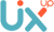 Ux Up Logotype