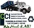 CCI Waste & Recycling Services, Inc. Logotype