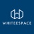 Whiteespace Logotype