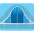 S3 Data Analytics Logotype
