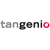 TANGENIO BARCELONA Logotype