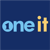 OneIT Logotype
