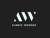 Always Wonder Video Agency Logotype