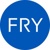 Fry Reglet Logotype