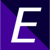 ECS web-studio Logotype