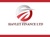 HAVELET FINANCE LIMITED Logotype