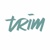 Trim Media House Logotype