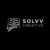 Solvv Creative Logotype