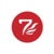 Phenix7 Mktg, Inc. Logotype