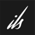 In the Light Studios, LLC Logotype