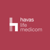Havas Life Medicom Logotype