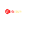 Webzive Logotype