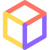 Infosoft Global Ltd Logotype