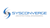 Sysconverge Logotype