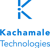 Kachamale Technologies Logotype
