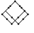 MobileFirst Applications Logotype