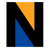 New Paltz Marketing Logotype