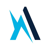 Amped Marketing Logotype