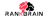 RankBrain IT Logotype