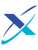 XBS Logotype