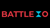 Techno XO Private Limited Logotype