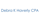 Debra K Haverly CPA Logotype
