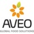Aveo Foods Logotype