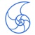 Goaltech Logotype