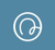 Notary.co.uk Logotype