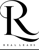 Real Leads Logotype