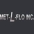 Met-L-Flo, Inc. Logotype