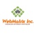 WebMatrix Logotype