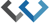 Westhill Partners Logotype