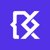 Devkrest Technologies Logotype