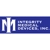 Integrity Medical Devices Logotype