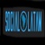 Social Latam Logotype