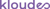 Kloudeo Logotype