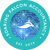 Soaring Falcon Accountancy Logotype