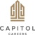 Capitol Careers LLC Logotype