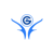 EGIZ SOLUTION Logotype