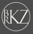 Biuro Rachunkowe Kinga Zeidler Logotype