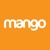 Mango Direct Marketing Logotype