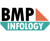 BMP Infology Logotype