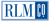 RLM Co Logotype